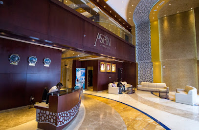 روببرت موراي وشركاه للاستشارات الإدارية - الشارقة - +971 56 446 7975