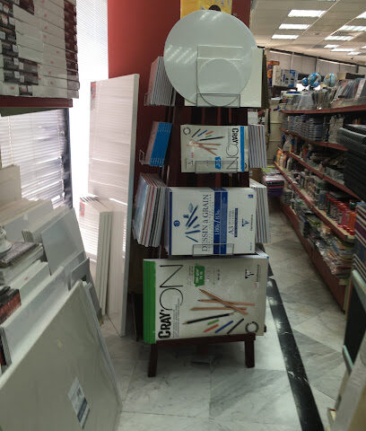 جميع الموزعين والناشرين المطبوعات - الشارقة - +971 2 633 6999