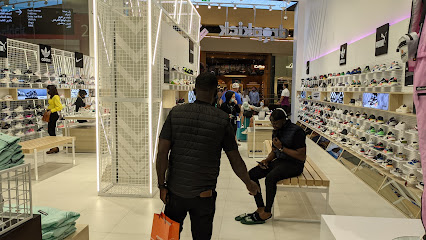 Dropkick - الشارقة - +971 4 325 3015