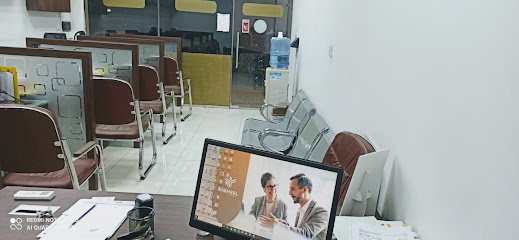 مركز تسهيل للطباعة العين - الإمارات العربية المتحدة - +971 50 763 8827