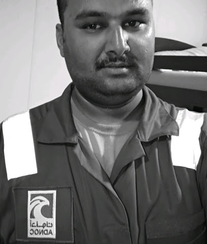 التوظيف العالمي - أم القيوين - +971 2 632 3277