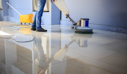 خدمات تنظيف الجص دبي - الشارقة - +971 50 507 9523