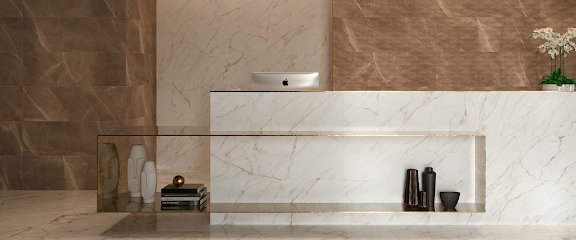 الفضا لتجارة الرخام والجرانيت ذ. - الشارقة - +971 50 255 9288