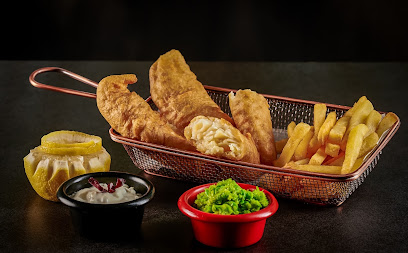 بيت الرياضة شارع 23 - الشارقة - +971 56 273 8306