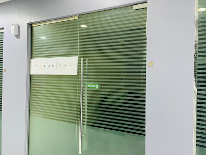 موتوس | واحد - الشارقة - +971 4 874 6677