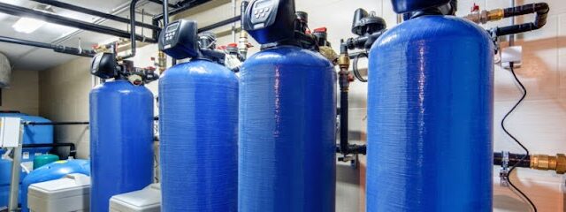 إمفييس لمعالجة مياه الصرف الصحي ذ م م - أم القيوين - +971 6 748 6108