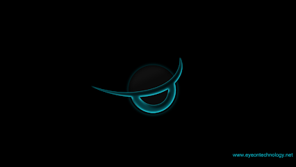 Eye On Technology LLC (مستودع) - الشارقة - +971 58 898 0799