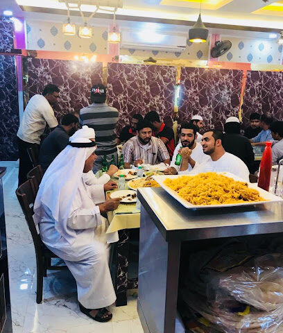 Al Yaqoot Restaurant - مطعم الياقوت كلباء - مطعم عائلي في كلباء ، بالقرب من بنك ADIB - الشارقة - +971 54 420 0506