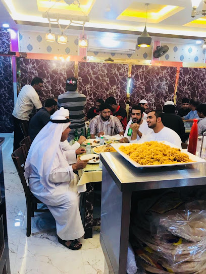 Al Yaqoot Restaurant - مطعم الياقوت كلباء - مطعم عائلي في كلباء ، بالقرب من بنك ADIB - United Arab Emirates|Sharjah|Near ADIB bank