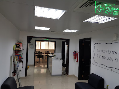 معهد بلوم للتدريب والاستشارات - الشارقة - +971 2 667 8586