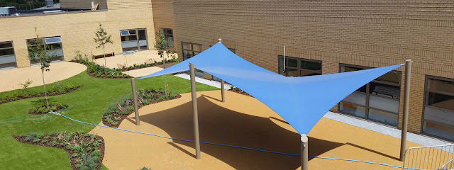Sunshade.ae - مظلات الشمس ، مظلات وقوف السيارات الخارجية والخيام دبي - أم القيوين - +971 50 993 3384