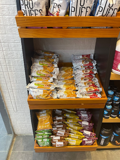 مستلزمات اللغز - فرع رأس الخيمة - United Arab Emirates|Dafan Al Khor - Ras al Khaimah|شارع القاسمي الكورنيش