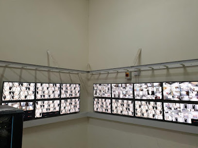 الصانع للحلول التقنية | عجمان - الشارقة - +971 55 550 6258