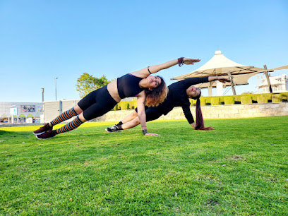 YogMitra - إمارة الشارقةّ - +971 55 343 9075