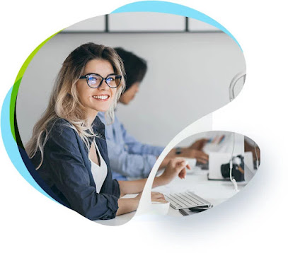 ديجيتال سعد مصمم الويب أبو ظبي - أم القيوين - +971 55 348 6284