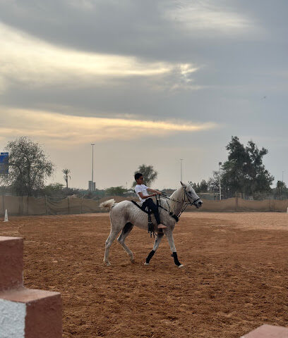 EMS مستقر - الشارقة - +971 50 170 5152