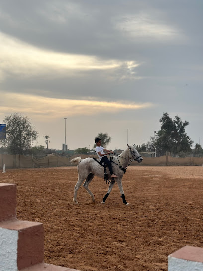 EMS مستقر - United Arab Emirates|Al Faslayn - Ras al Khaimah|MXXJ+535