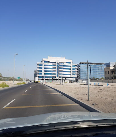 خصائص هيدرا - الشارقة - +971 2 677 5500