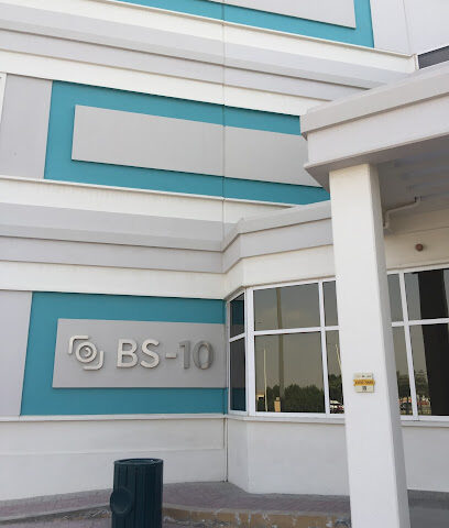 الملقب ميديا - أم القيوين - +971 4 447 0635