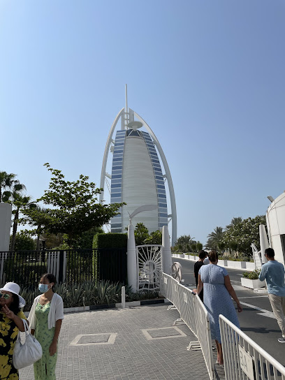 أورينت تورز الإمارات العربية المتحدة - United Arab Emirates|Al Gharb - Al Mareija - Sharjah|Al Arouba St|Al Rolla