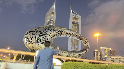 بينوي للسياحة والسفر ذ - الشارقة - +971 4 295 9000