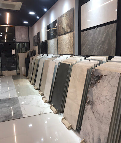 تداول البلاط الذكي سمارت تايلز التجارية - الشارقة - +971 50 399 0884