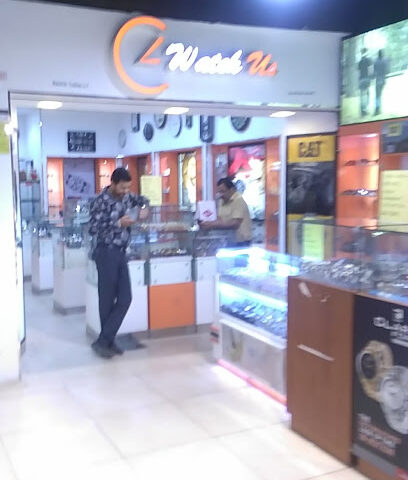 شاهدنا - أم القيوين -