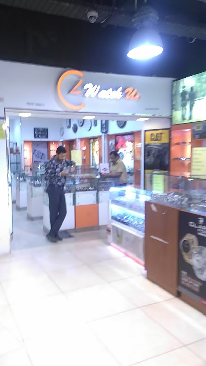 شاهدنا - United Arab Emirates|Dubai|محمع دبي للإستثمار 1