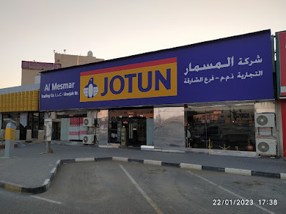 كافتيريا الشرفا - الشارقة - +971 6 573 7740