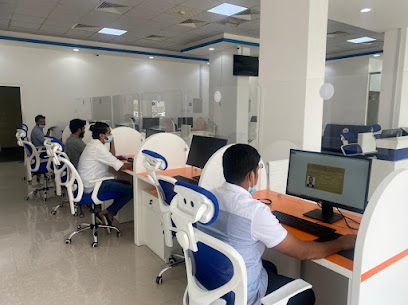 تسليم لخدمات رجال الأعمال - أم القيوين - +971 58 921 5667