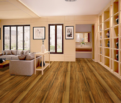 سيراميك اس سي - الشارقة - +971 52 229 7071