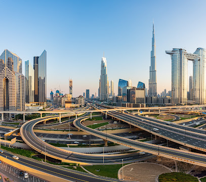 إمبيرين العقارية - الشارقة - +971 50 422 9809