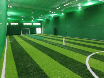مدينة كوزموس الرياضية - الشارقة - +971 55 580 2826