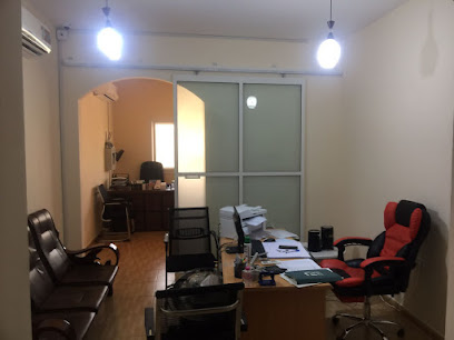 المعتصم للحسابات العامة وكالة الذيد للضرائب - الشارقة - +971 54 444 8775