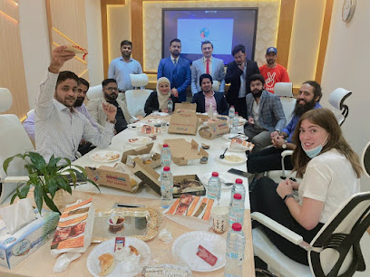 هوم ستيشن العقارية - الشارقة - +971 56 908 0313