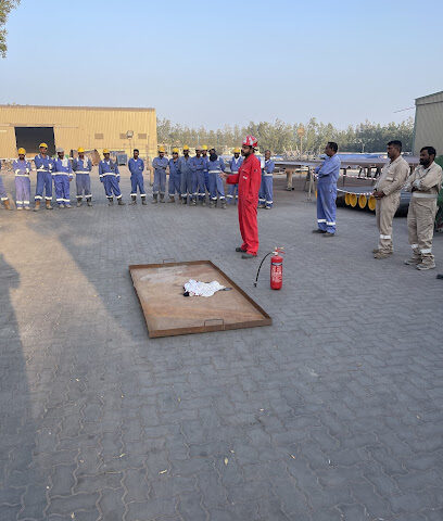 OOSC Coating FZC - الشارقة - +971 50 959 9454