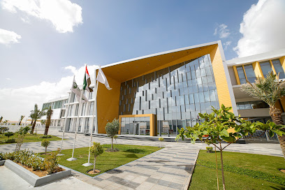 مدرسة الشويفات الدولية أم القيوين - الشارقة - +971 6 766 5888