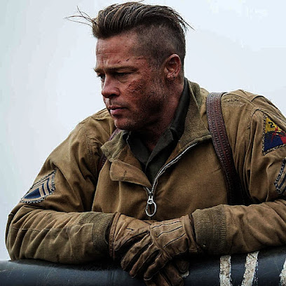 بينكرتون - الشارقة - +971 2 495 0520