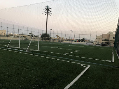 مشيرف - الشارقة - +971 50 335 1350