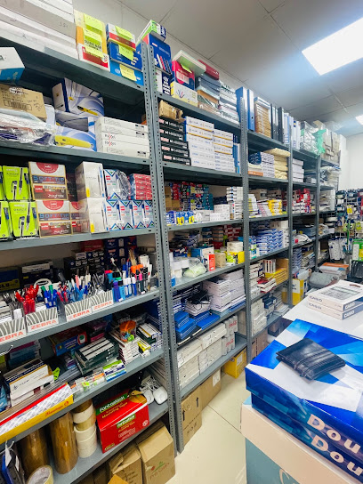 قرطاسية صلالة ذ - United Arab Emirates|Dubai|Near