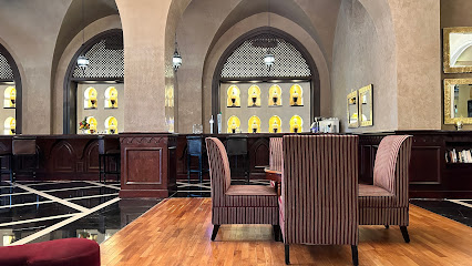 طعم مطعم تايلاندي - الشارقة -