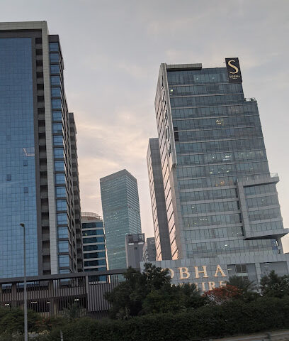 مجموعة شوبا - الشارقة - +971 800 999999