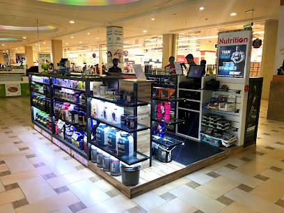 التغذية أسلوب الحياة - أم القيوين - +971 55 114 7365