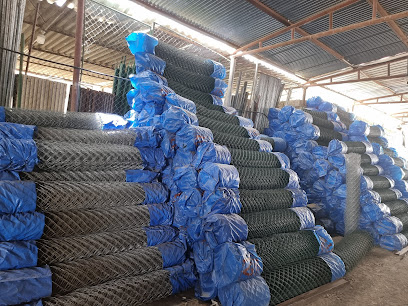 ورشة الريض للحديد - أم القيوين - +971 52 888 1393