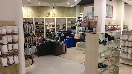 شو مارت - الشارقة - +971 800 74636278