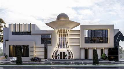 نادي الفجيرة للشطرنج والثقافة - موقع جديد - الشارقة - +971 9 222 5997