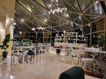 مقهى V - الشارقة - +971 52 626 6313