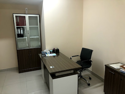 الأوس للاستشارات المحاسبية والضريبية - الشارقة - +971 50 451 4471