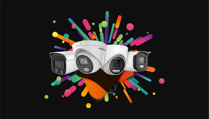 الراس للإلكترونيات - United Arab Emirates|Dahan - Ras al Khaimah|Sidroh St