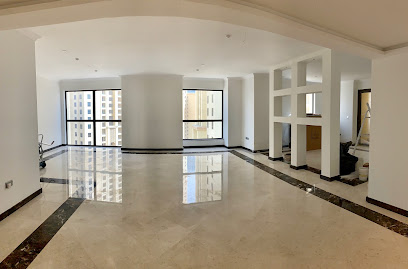 التجديد الداخلي في دبي | أرضيات باركيه دبي | مكتب FIT OUT DUBAI | فيلا للدهانات دبي - الشارقة - +971 55 445 8074